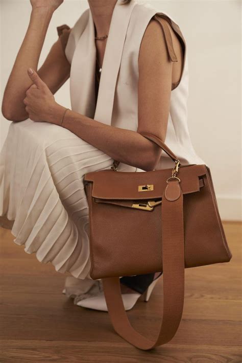 hermes kelly retourne 32 gold imitation|hermes kelly sellier.